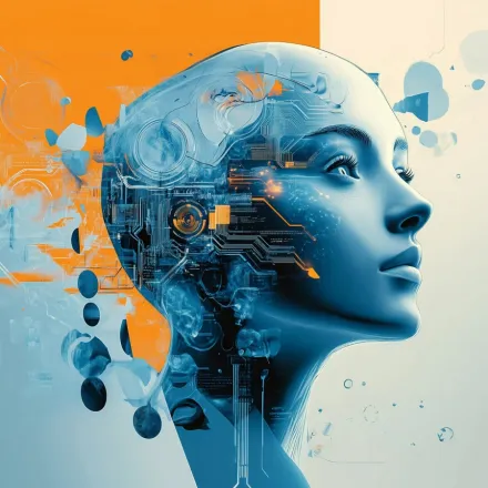 La Singularité Douce : Quand la Technologie Joue Selon ses Propres Règles