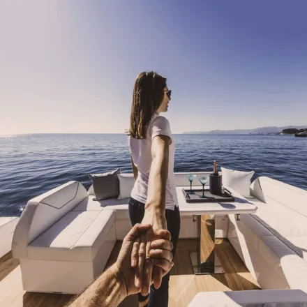 Perché crediamo all’orrore, ma consideriamo l’amore solo una fantasia