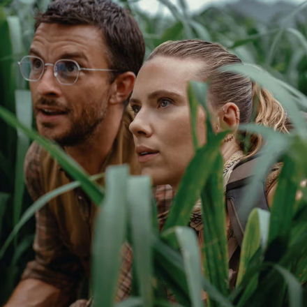 When Dinosaurs Rule the Earth: Everything You Need to Know About "Jurassic World Rebirth"