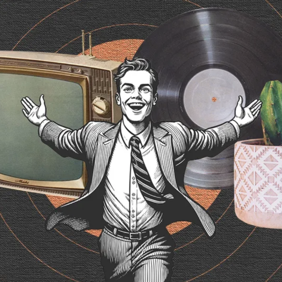 Don't Feel Like You Belong Anywhere? Here's What Can Really Help
