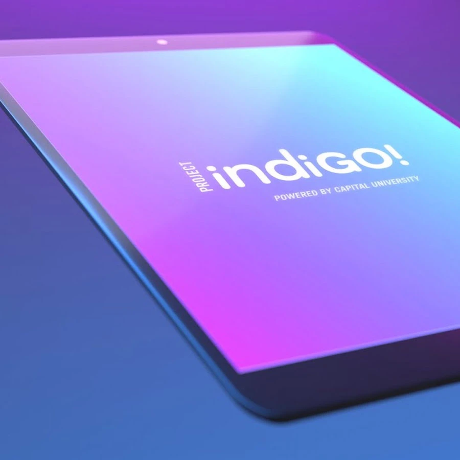 Project Indigo: Adobe’s Free AI Camera That Puts Pro-Level Power in Your Pocket