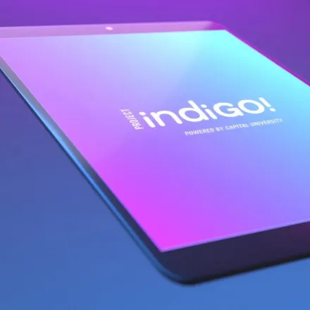 Project Indigo: безкоштовна AI-камера від Adobe, яка перетворює твій iPhone на професійну техніку
