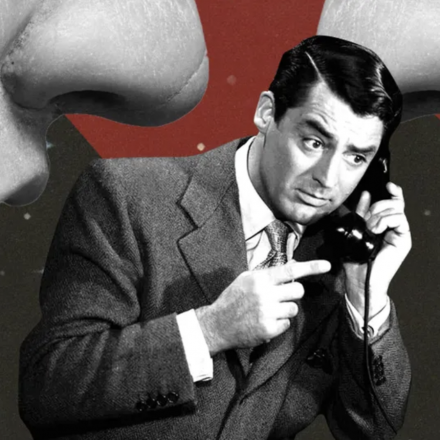Cómo comportarse con una persona que se queja todo el tiempo
