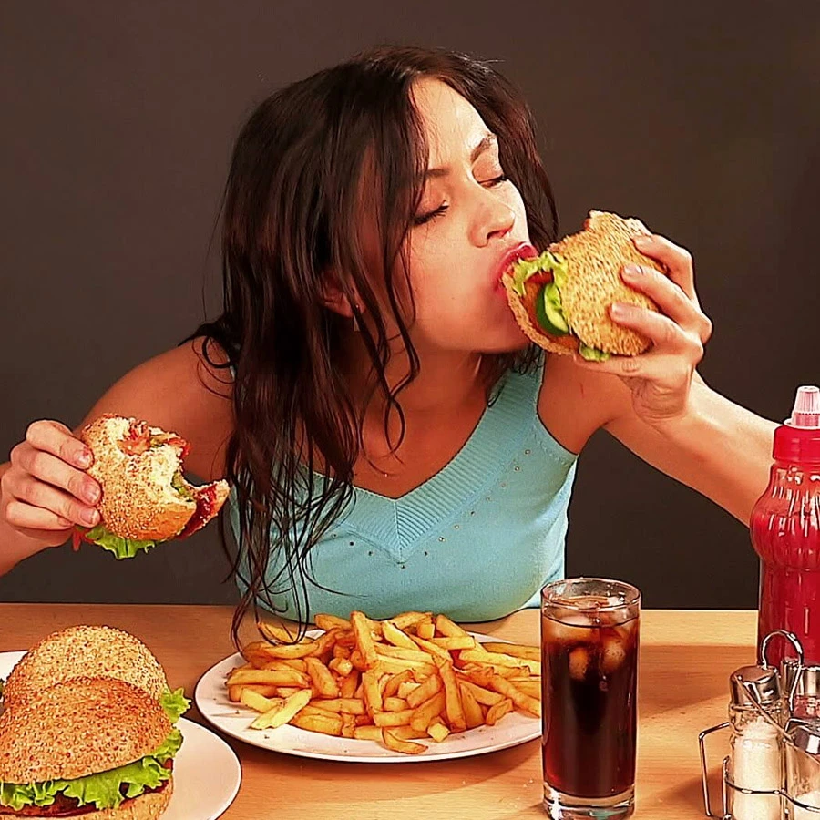 7 Things You Should Never Do Right After Eating