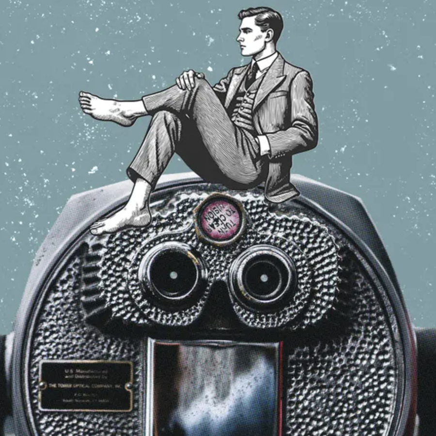 6 Reasons to Be Proud of Your Ordinary Life: Why You Shouldn't Chase Loud Achievements