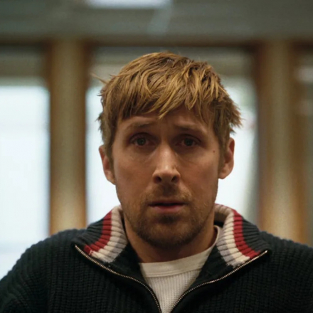 « Projet ‘Ave Maria’ » : Ryan Gosling dans une mission spatiale qui pourrait changer le destin de la Terre