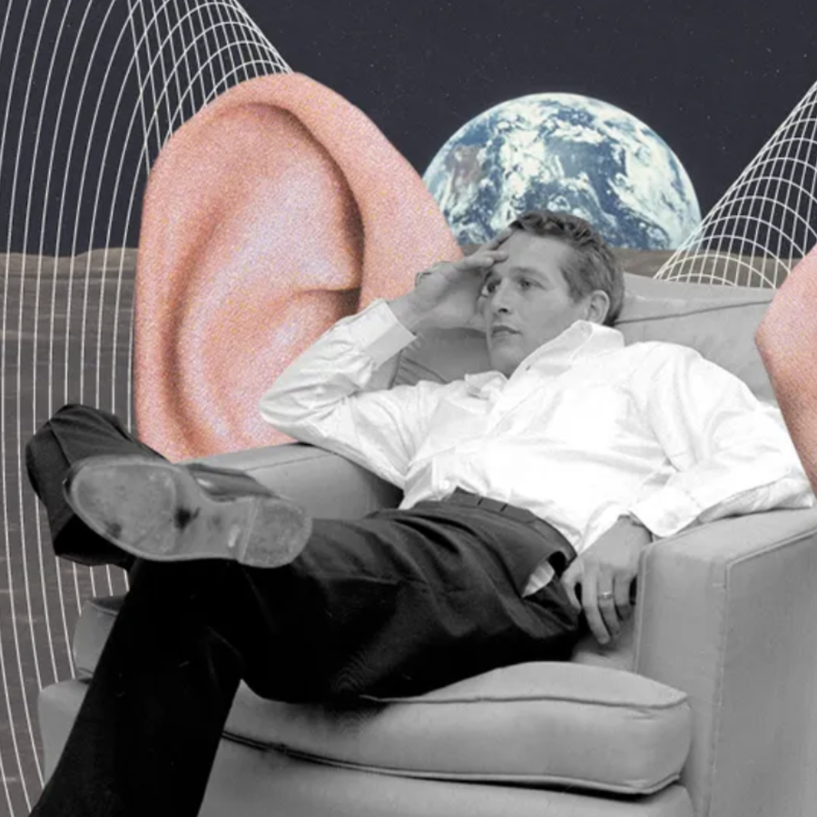 8 Benefits of Solitude That Are Rarely Talked About