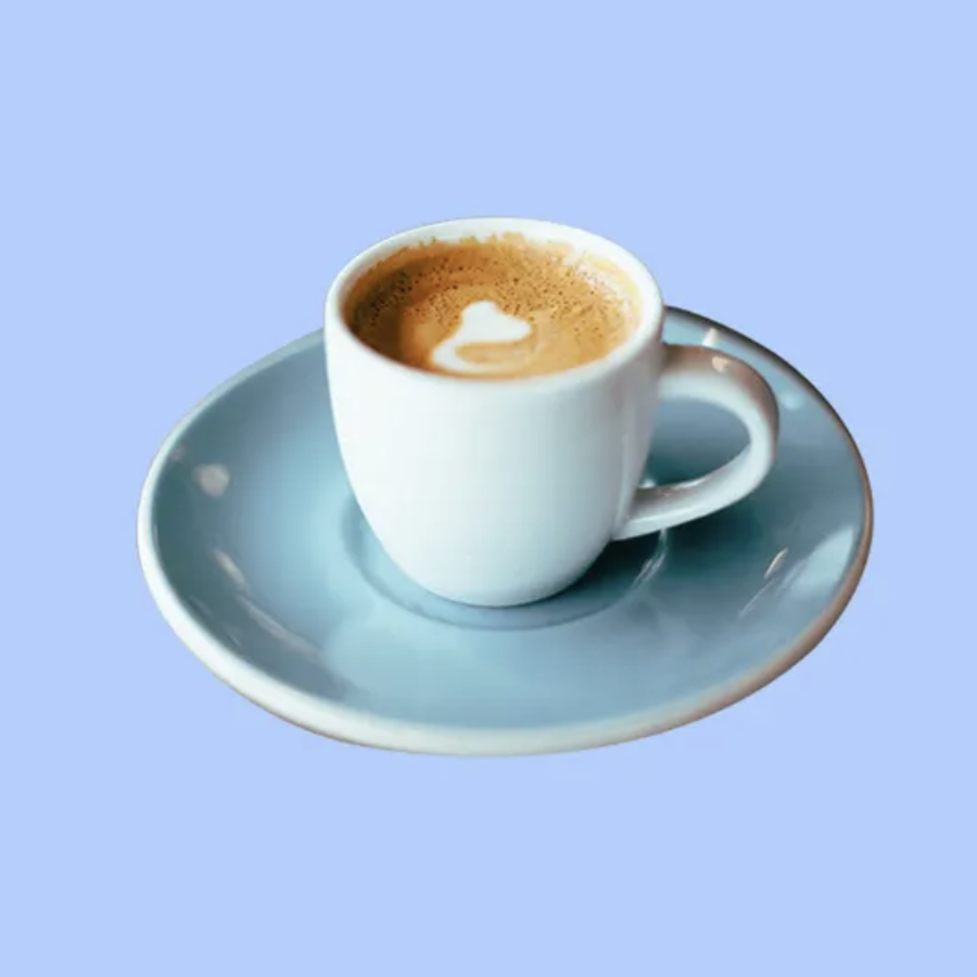 6 signes que tu as abusé de la caféine et que faire