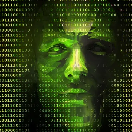 Zmija inteligencije: Zašto pametni ljudi često griješe