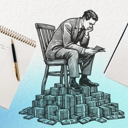 6 améliorations financières que tu peux commencer dès aujourd’hui