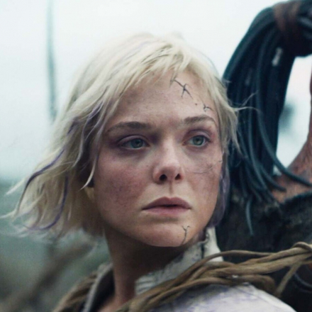 “Alien” y androide juntos en una película: primer tráiler de “Predator: Badlands” — la caza comienza de una forma nueva