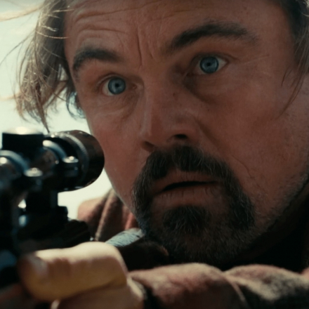 «Batalla tras batalla»: Leonardo DiCaprio regresa en una comedia de acción estilizada del director de «Petróleo»