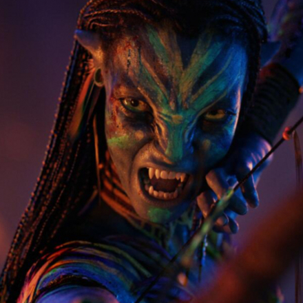 "Avatar: The Fire and the Ash" - First Trailer Ignites Anticipation for 2025's Hottest Film