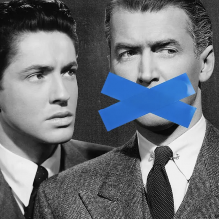 How to Stop Being Rude and Start Building Strong Connections