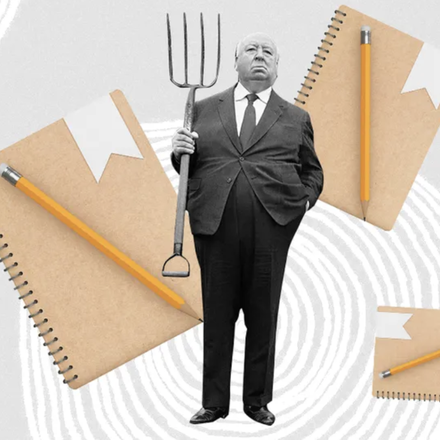 7 признаков, что ты застрял в ловушке гиперпродуктивности и это уже бьёт по тебе