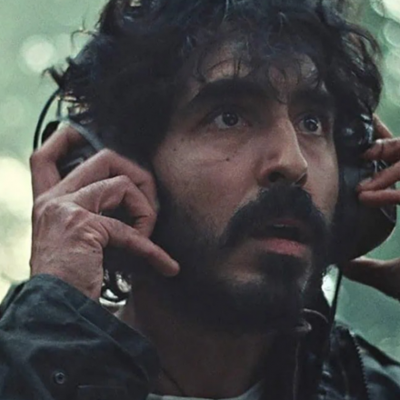 «Le piège à lapin» : Dev Patel de nouveau prisonnier des mythes et de l’horreur