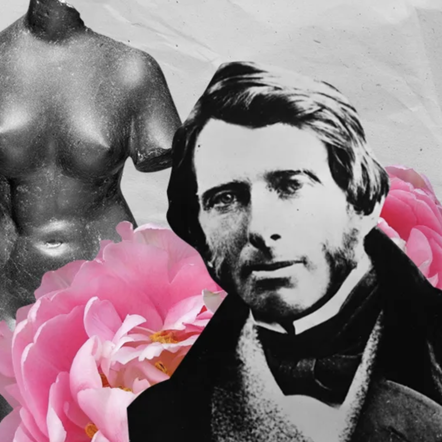 Pornographie du XXIe siècle : Comment l’industrie du sexe en ligne accessible transforme la société