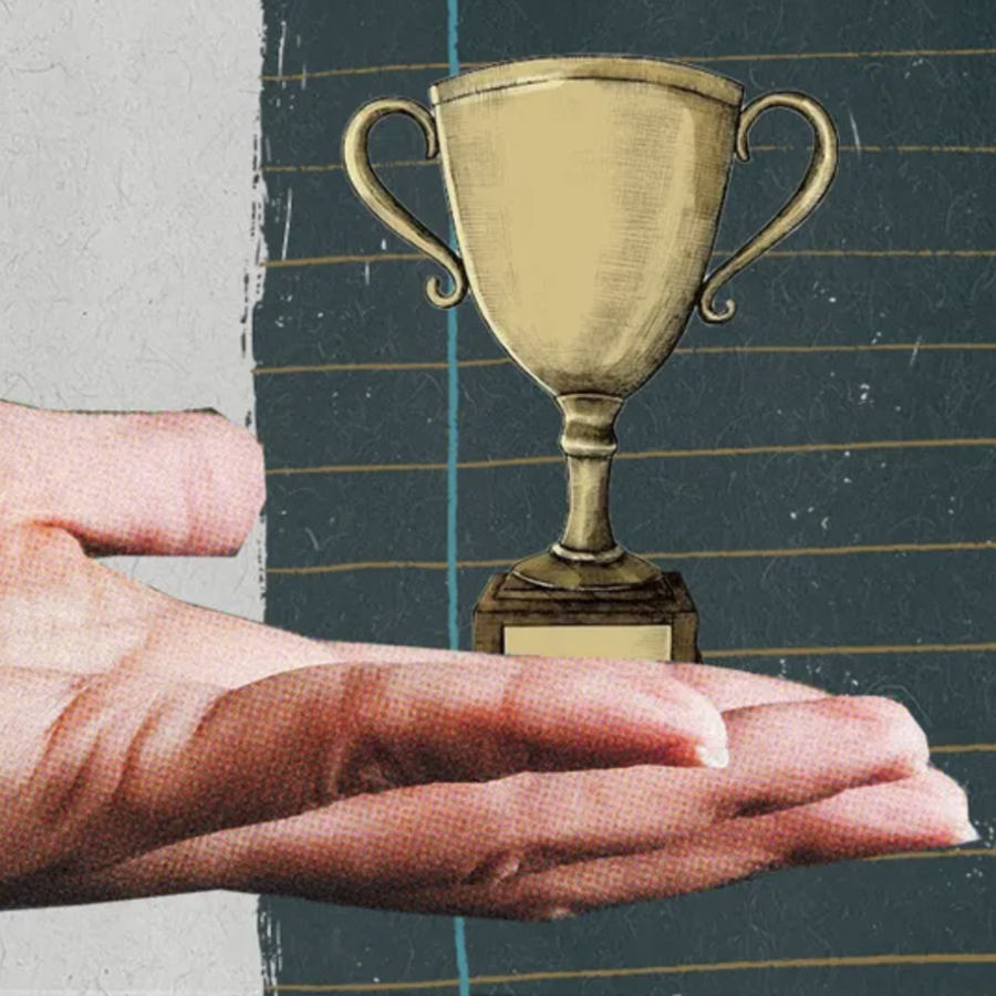 6 вещей, которые должен понять настоящий мужчина: искусство вовремя отступать