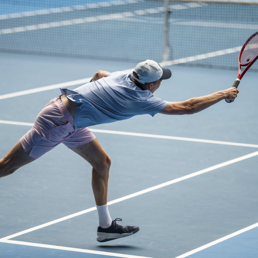 6 sports qui allongent vraiment la vie : deviens plus actif et vis plus longtemps