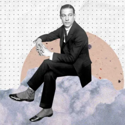 5 Ways to Highlight Your Sexuality: A Guide for the Real Man