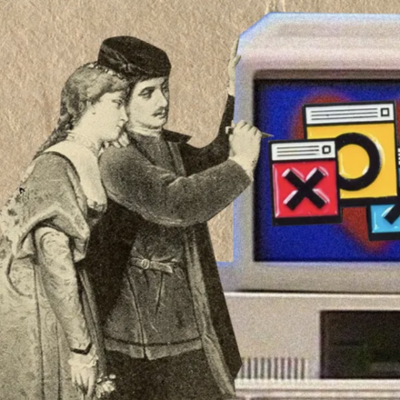 Passwords in Relationships: Trust or Trap?