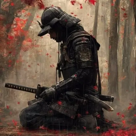 Consultare la Morte: Il segreto dei Samurai per vivere consapevolmente