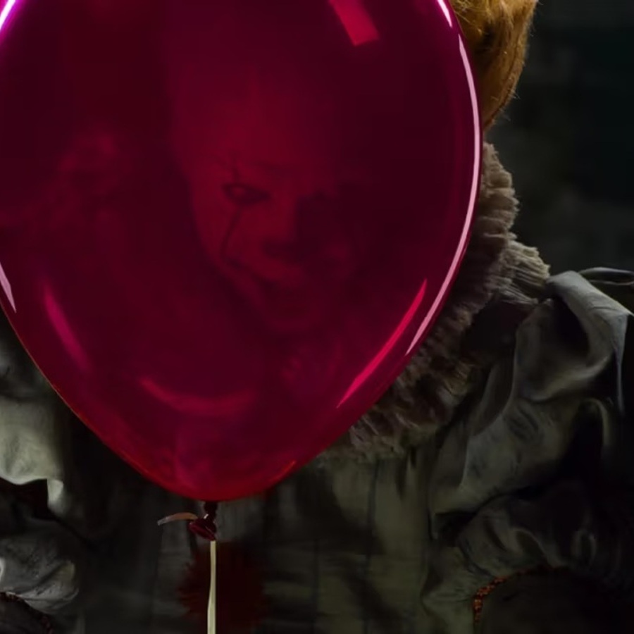 Il ritorno dell’orrore: HBO Max presenta IT: Welcome to Derry