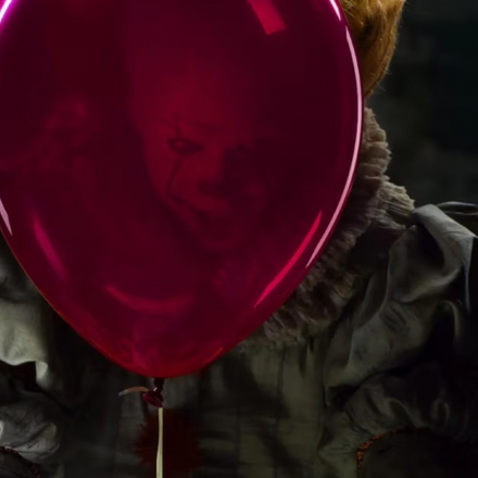 Il ritorno dell’orrore: HBO Max presenta IT: Welcome to Derry