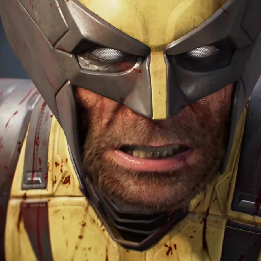 «Marvel’s Wolverine»: artigli fuori — Insomniac prepara il gioco dei sogni per i fan adulti