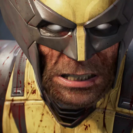 «Marvel’s Wolverine»: artigli fuori — Insomniac prepara il gioco dei sogni per i fan adulti
