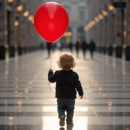 The Power of Small Moments