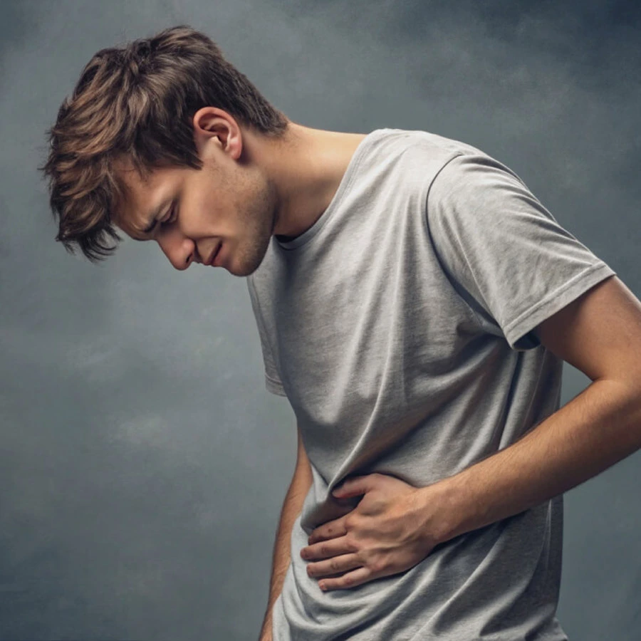 5 Hábitos que Están Matando Tu Hígado