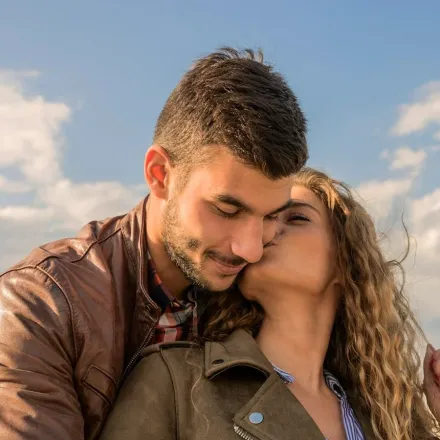 Amore non basta: serve un aggiornamento