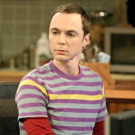 What Not to Talk About If You Don't Want to Come Off as Boring