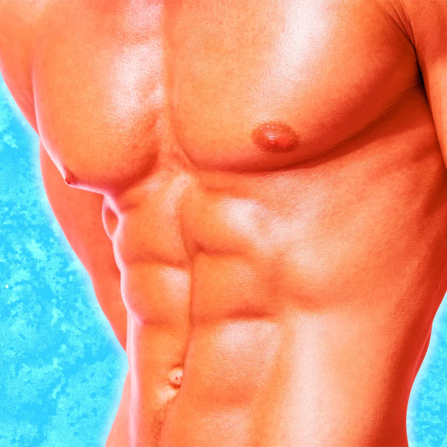 5 Foods That Reduce Bloating and Make You Look Lean