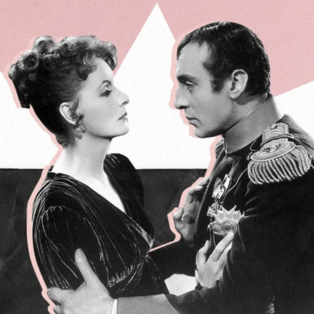 12 signes qu’une fille mine ton estime de soi