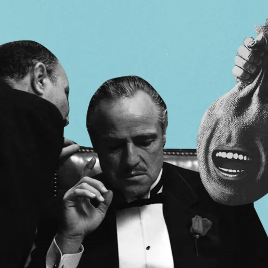 10 tipi di comportamenti che non dovresti mai tollerare nelle relazioni con gli altri