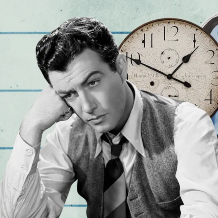 9 причин, почему работа из дома кажется легкой — и почему это не так