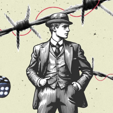Wenn das Leben dazwischenkommt: Wie du nicht zulässt, dass Umstände dein Ziel zerstören