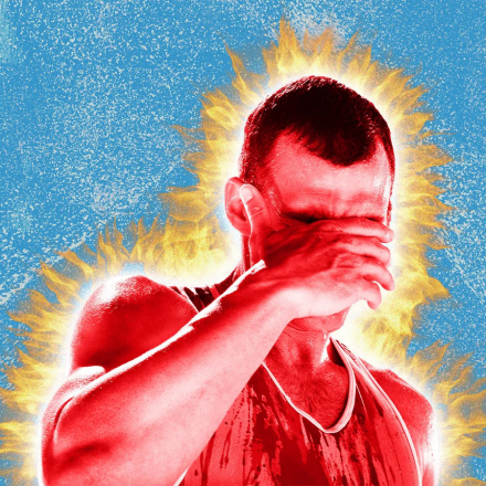 Хочешь похудеть? Эти утренние тренировки прокачают твой калорийный дефицит