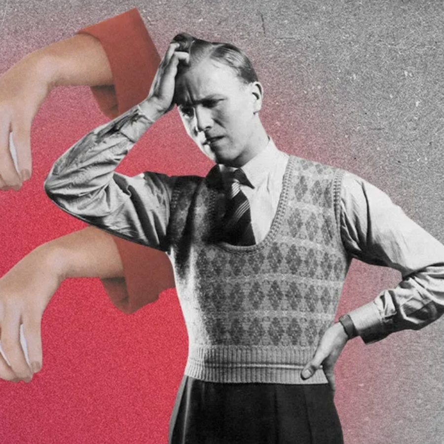 8 raisons pour lesquelles tes excuses ne font qu’aggraver la situation