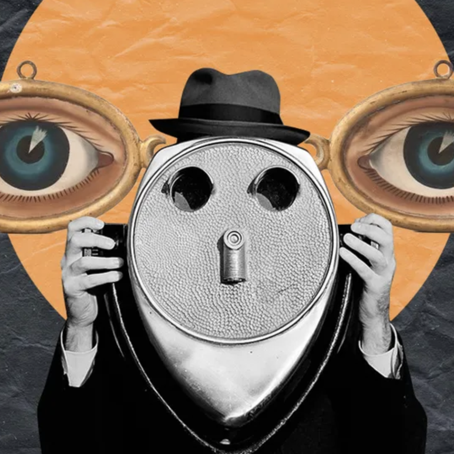 Down but Not Broken: How to Keep Growing When You're Running on Empty