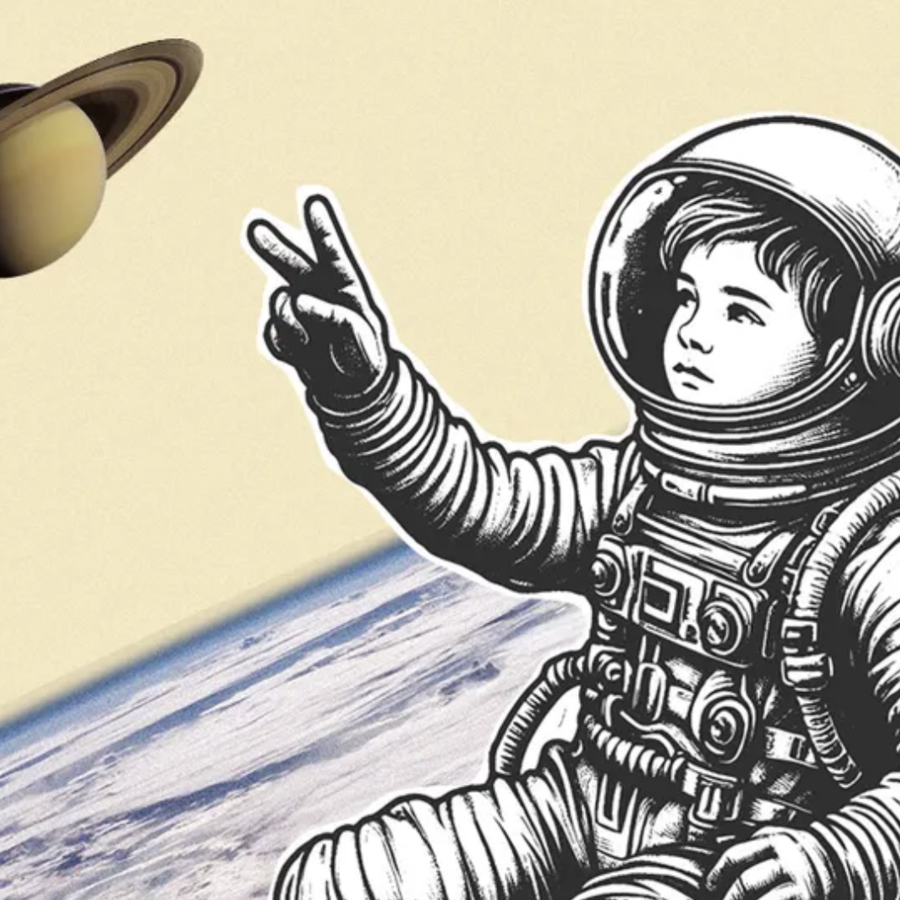 10 preguntas que te ayudarán finalmente a encontrar tu verdadera vocación