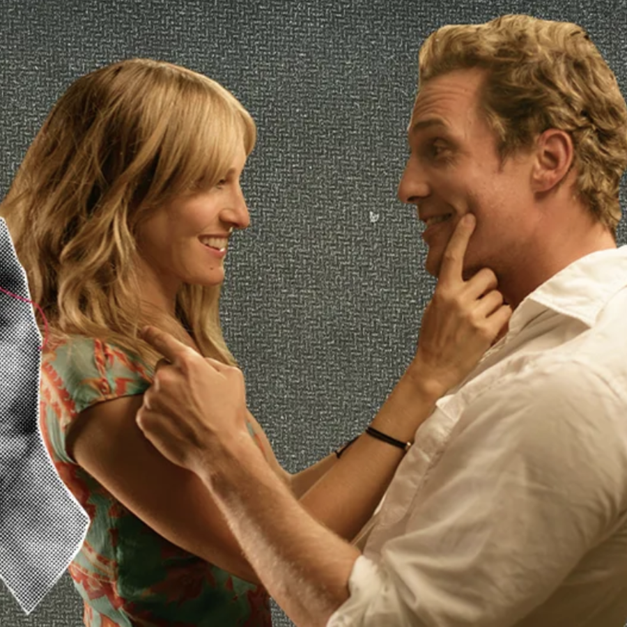 10 Signs Your Relationship Has a Future, Even If Things Are Tough Right Now