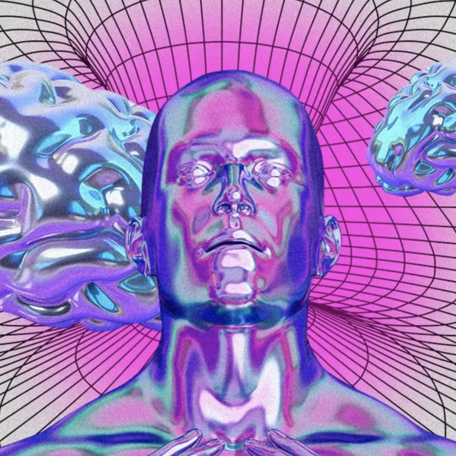 How to Get Rid of Anxiety and Stop Asking "What If..?"