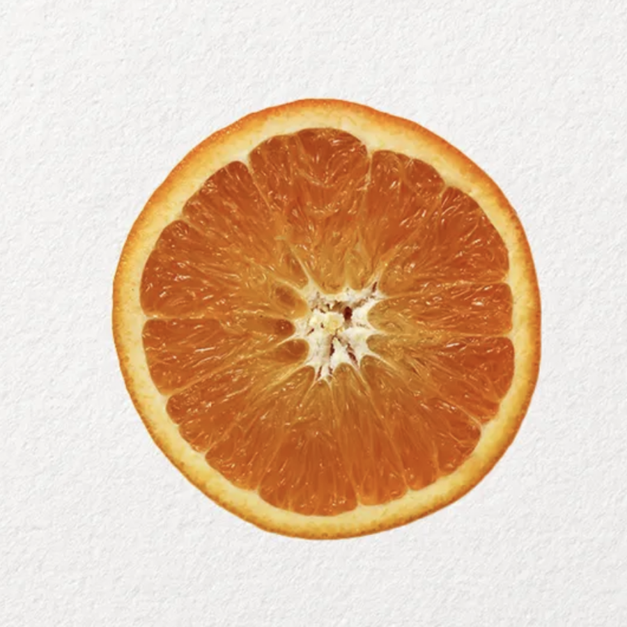 9 фруктів, які подолають твою тягу до солодкого і зроблять раціон кориснішим