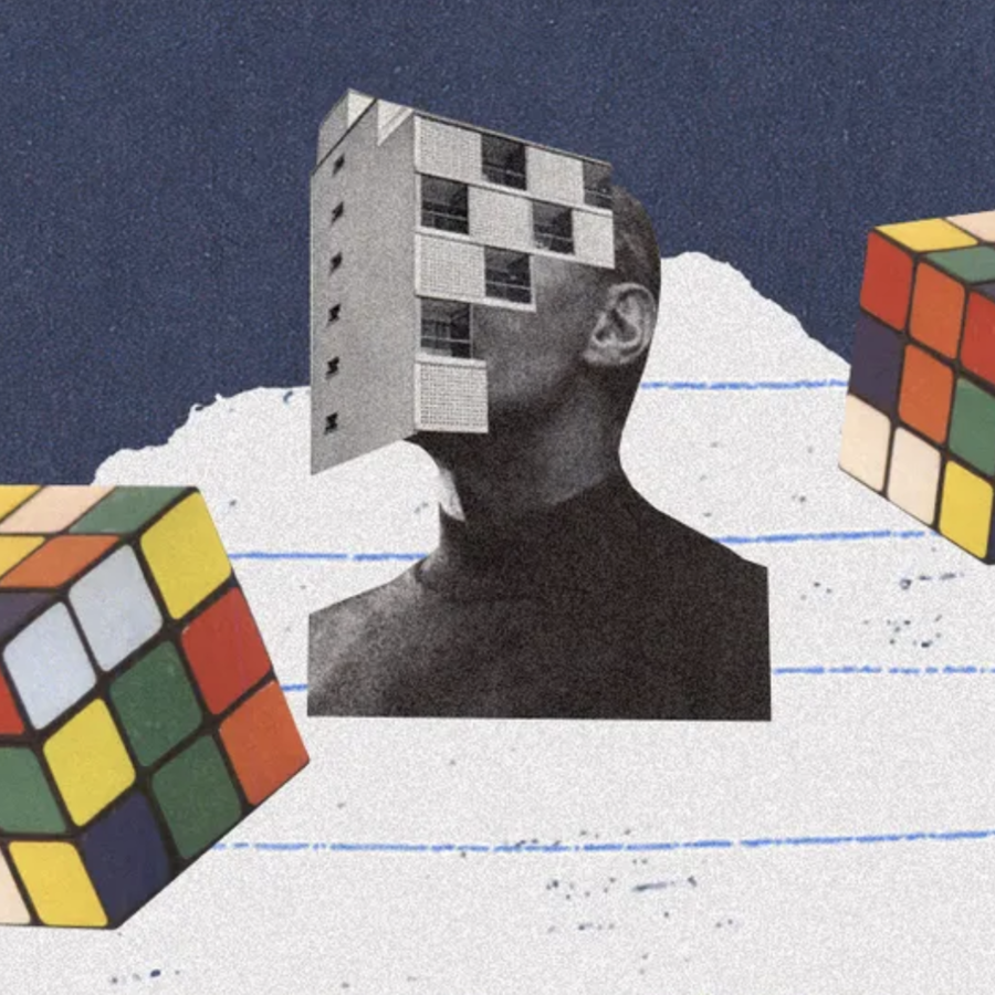 10 passi per trovare la tua vocazione e la tua passione: una guida per gli uomini che vogliono di più dalla vita