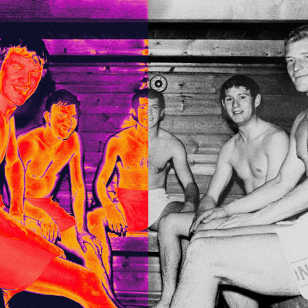 Sauna a infrarossi vs sauna tradizionale: qual è davvero migliore per te?