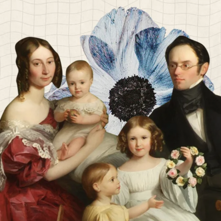 15 regole obsolete del matrimonio che distruggono le relazioni (e come fare diversamente)