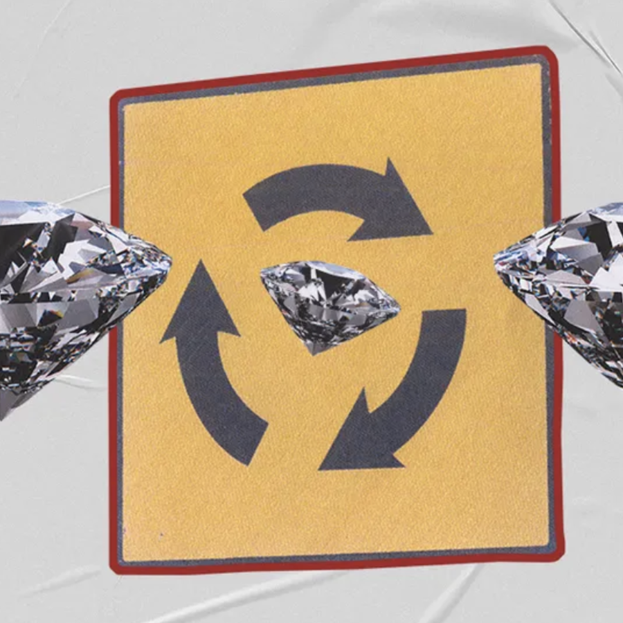 13 motivi per cui la società moderna è diventata tossica